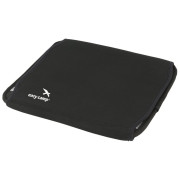 Husă Easy Camp Gadget Organizer w/Tablet Cover