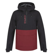 Geacă bărbați Husky Nabbi M