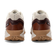 Încălțăminte copii Merrell Moab Speed 2 Fst Wp