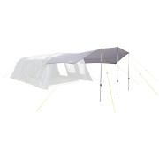 Anexă pentru cort Outwell Canopy Tarp L