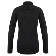 Lenjerie termică femei Husky Merow zip L