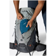 Rucsac Rab Hyperon 65