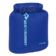 Husă impermeabilă Sea to Summit Lightweight Dry Bag 1,5 L albastru