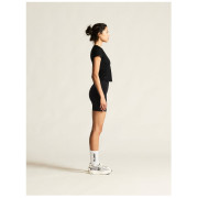 Pantaloni scurți femei Craft W Hypervent