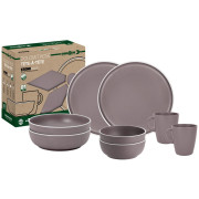 Set vase Brunner Dolomit Set tete-a-tete