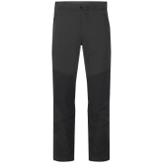 Pantaloni bărbați Rab Torque Pants negru
