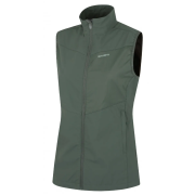 Vestă femei Husky Salien L