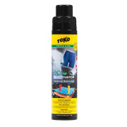 Detergent TOKO Eco Reactivator 250 ml