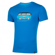 Tricou bărbați La Sportiva Van T-Shirt M