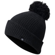 Căciulă Dare 2b Maya Pom Beanie negru Black