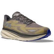 Încălțăminte bărbați Hoka M Clifton 9 Gtx
