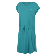 Rochie femei Husky Delou L