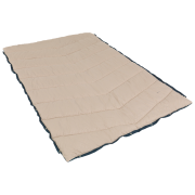 Plapumă Outwell Caldera Duvet