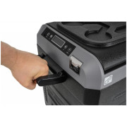 Ladă frigorifică cu compresor G21 Zion 40 l