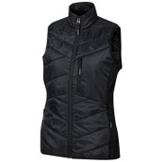Vestă femei Dare 2b Womens Aero Pd Gilet