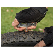 Șnururi vulcanizare Topeak Tubi Repair Plugs