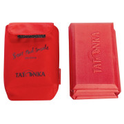 Pad pentru șezut turistic Tatonka Foldable Seat Mat 26 X 34Cm