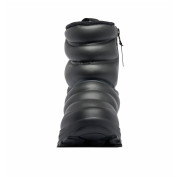 Încălțăminte femei Columbia Snowtrot Peak™ Odx