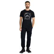Tricou bărbați 4F Tshirt M3120