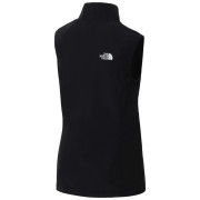 Vestă femei The North Face Nimble Vest - Eu