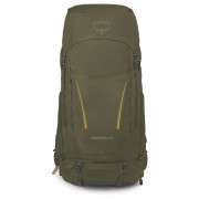 Rucsac Osprey Kestrel 68