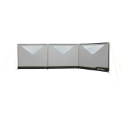 Perete de cort Outwell Wisconsin Windscreen