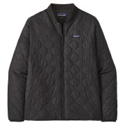 Geacă bărbați Patagonia M's Heyes Peak 3-in-1 Parka