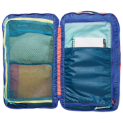 Rucsac Cotopaxi Allpa Mini 20L Travel Pack Del Dia