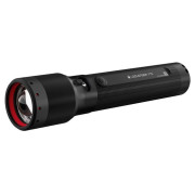 Lumină LED Ledlenser P7R