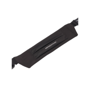 Borsetă Under Armour Velociti Run Belt