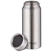 Cană termică Thermos Thermocafé 500 ml