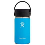 Cană termică Hydro Flask Coffee with Flex Sip Lid 12 OZ