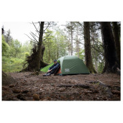 Cort turistic Vango Exedra 200