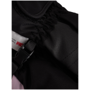 Mănuși copii 4F Gloves Fnk U231 Light Violet