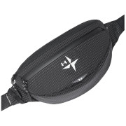 Borsetă Under Armour Explor Trail Waist Pack