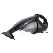 Aspirator de mână Mestic MS-80 12V