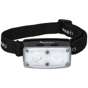 Lanternă frontală Warg Sense Charger