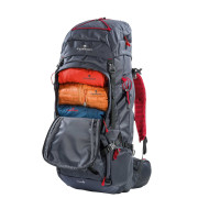 Rucsac Ferrino Overland 65+10 New