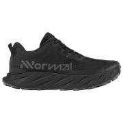 Încălțăminte de alergat pentru bărbați NNormal Cadí Men
