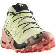 Încălțăminte femei Salomon Speedcross 6 Gore-Tex