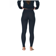 Colanți funcționali femei Devold Adventure Merino 190 Longs Wmn