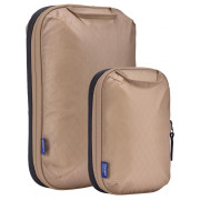 Set organizatoare Thule Compression Cube Set