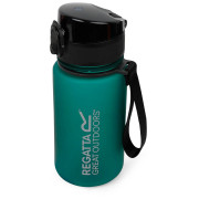 Sticlă Regatta Tritan Btl verde Jade