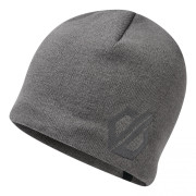 Căciulă Dare 2b Rethink Beanie gri Aluminumgry(R)