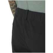 Pantaloni scurți bărbați Helly Hansen Vika Tur Shorts