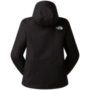 Geacă softshell pentru femei The North Face W Quest Mono Jacket