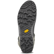 Încălțăminte de trekking femei Salewa Mtn Trainer 3 Tech Mid Gtx W