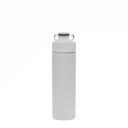 Sticlă termică oțel Kambukka Elton Insulated 600 ml