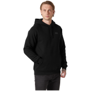 Hanorac bărbați Helly Hansen Elevate Hoodie