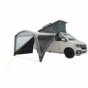 Adăpost gonflabil Outwell Touring Shelter Air gri